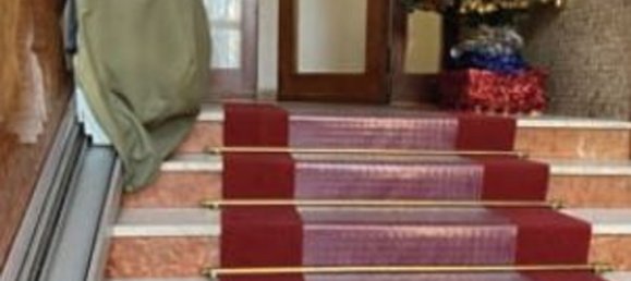 Квартира с 3 спальнями в Милан, Италия № 360728 3