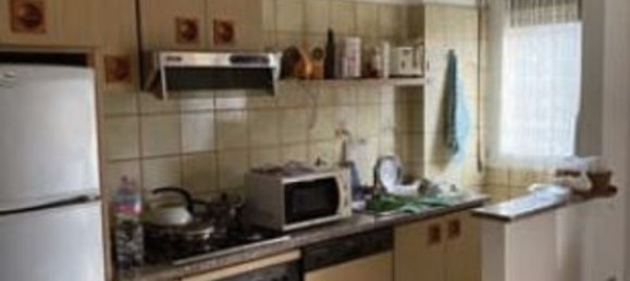 Квартира с 3 спальнями в Милан, Италия № 360728 21