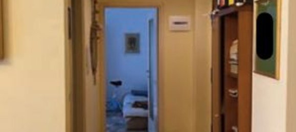 Квартира с 3 спальнями в Милан, Италия № 360728 24