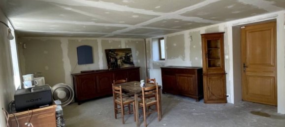 Дом с 4 спальнями в Рёйи-Совиньи, Франция № 250374 25