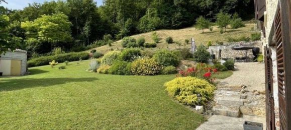 Дом с 4 спальнями в Рёйи-Совиньи, Франция № 250374 10