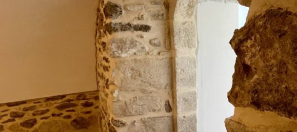 Дом с 4 спальнями в Рёйи-Совиньи, Франция № 250374 17