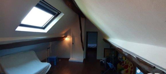 Дом с 4 спальнями в Рёйи-Совиньи, Франция № 250374 23