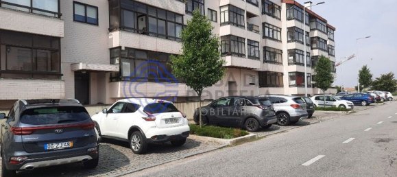 Terreno en Vila Nova de Gaia, Portugal 330 m² No. 36937 11
