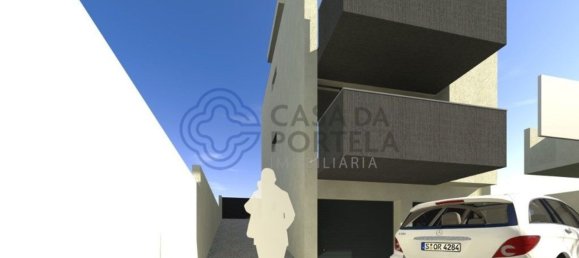 Terreno en Vila Nova de Gaia, Portugal 330 m² No. 36937 13