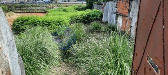 Terreno en Vila Nova de Gaia, Portugal 330 m² No. 36937 8