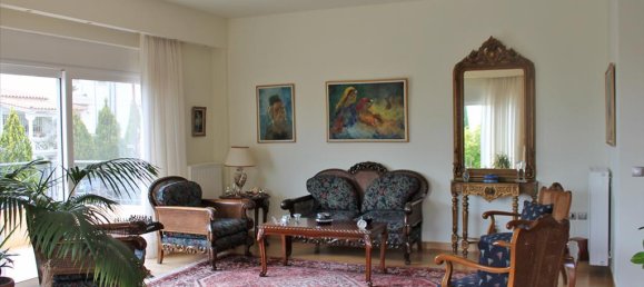 5 bedrooms Villa in Glyfada, Greece No. 7909 9