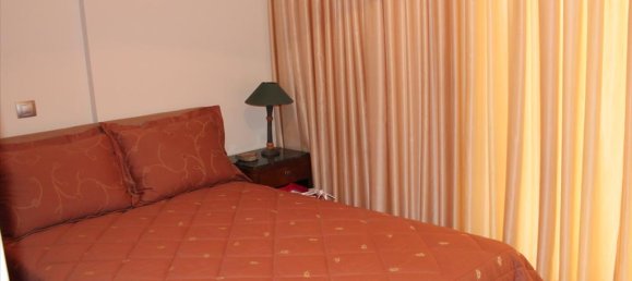 Vivenda T5 em Glyfada, Greece N.º 7909 26