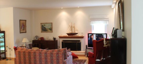 5 bedrooms Villa in Glyfada, Greece No. 7909 11