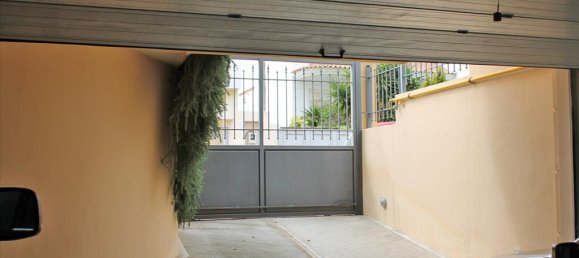 5 bedrooms Villa in Glyfada, Greece No. 7909 29