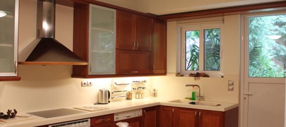 5 bedrooms Villa in Glyfada, Greece No. 7909 13