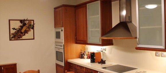 5 bedrooms Villa in Glyfada, Greece No. 7909 14