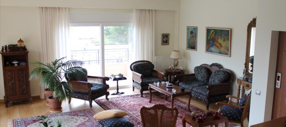 5 bedrooms Villa in Glyfada, Greece No. 7909 8