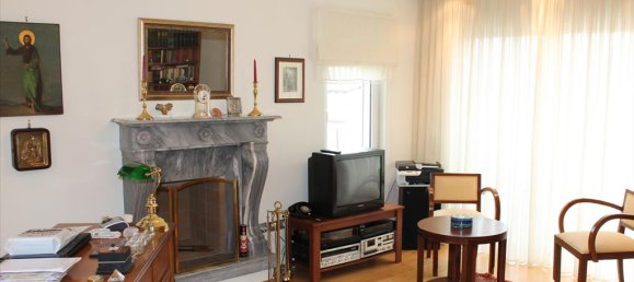 5 bedrooms Villa in Glyfada, Greece No. 7909 23