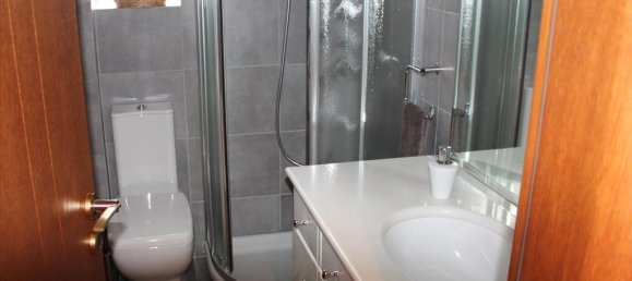 5 bedrooms Villa in Glyfada, Greece No. 7909 24