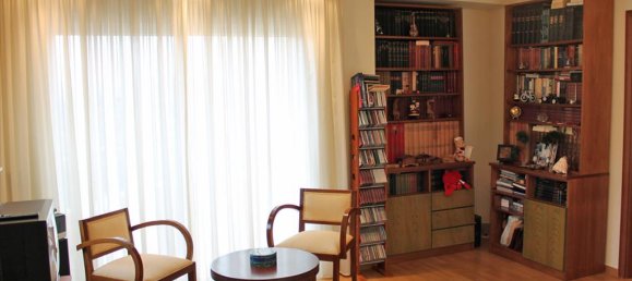 5 bedrooms Villa in Glyfada, Greece No. 7909 22