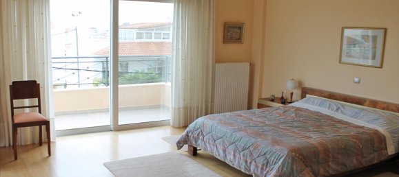 5 bedrooms Villa in Glyfada, Greece No. 7909 19