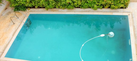 5 bedrooms Villa in Glyfada, Greece No. 7909 6