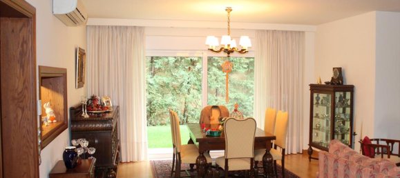 5 bedrooms Villa in Glyfada, Greece No. 7909 10