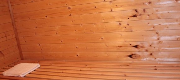 5 bedrooms Villa in Glyfada, Greece No. 7909 25