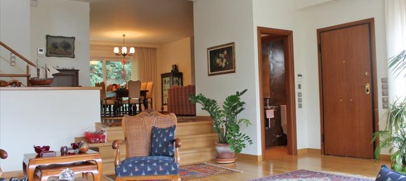 5 bedrooms Villa in Glyfada, Greece No. 7909 7