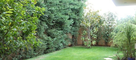 5 bedrooms Villa in Glyfada, Greece No. 7909 5