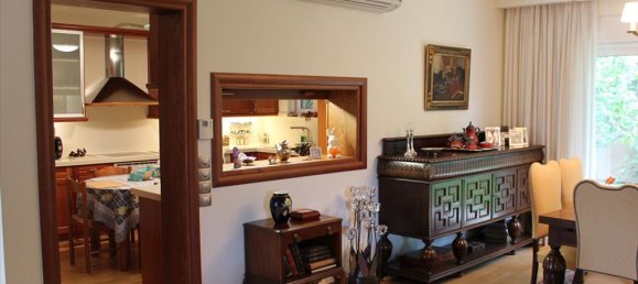 5 bedrooms Villa in Glyfada, Greece No. 7909 12