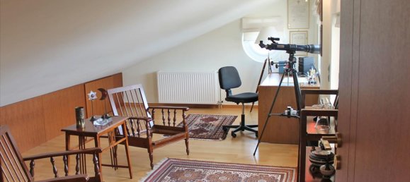 5 bedrooms Villa in Glyfada, Greece No. 7909 28