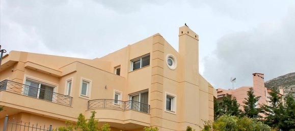 5 bedrooms Villa in Glyfada, Greece No. 7909 3