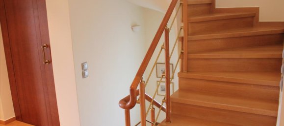 5 bedrooms Villa in Glyfada, Greece No. 7909 27