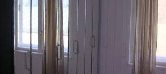 Studio in Margareten, Austria No. 140630 9