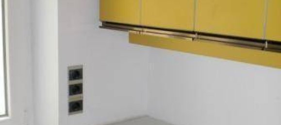 Studio in Margareten, Austria No. 140630 16