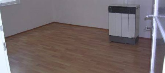 Studio in Margareten, Austria No. 140630 6