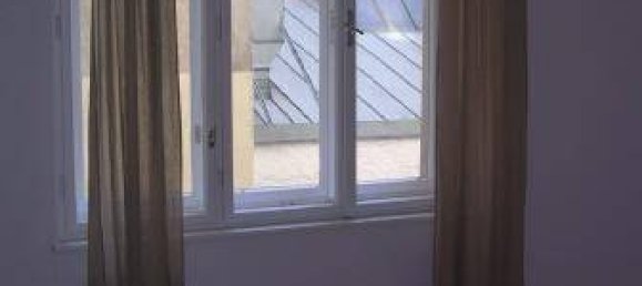 Studio in Margareten, Austria No. 140630 7