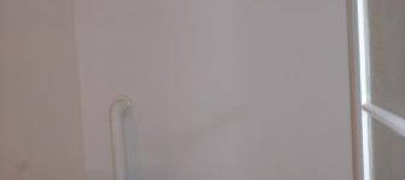 Studio in Margareten, Austria No. 140630 5