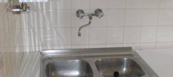 Studio in Margareten, Austria No. 140630 13