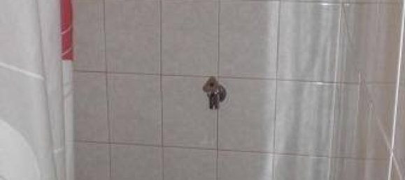 Studio in Margareten, Austria No. 140630 21