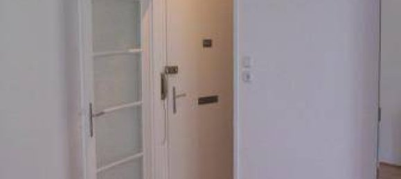 Studio in Margareten, Austria No. 140630 3