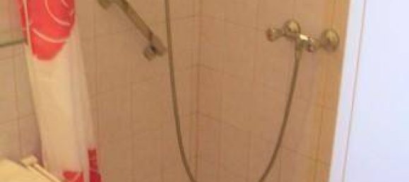 Studio in Margareten, Austria No. 140630 20