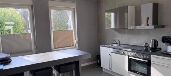 Moradia em banda T5 em Borde, Germany N.º 286039 10