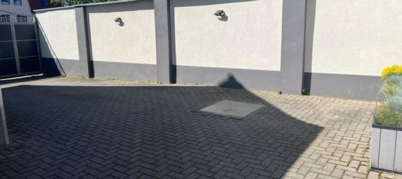 Moradia em banda T5 em Borde, Germany N.º 286039 16