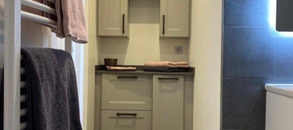 Moradia em banda T5 em Borde, Germany N.º 286039 5