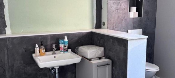 Moradia em banda T5 em Borde, Germany N.º 286039 12