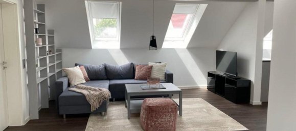 Moradia em banda T5 em Borde, Germany N.º 286039 4