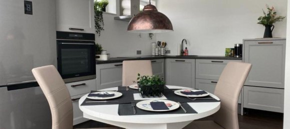 Moradia em banda T5 em Borde, Germany N.º 286039 2