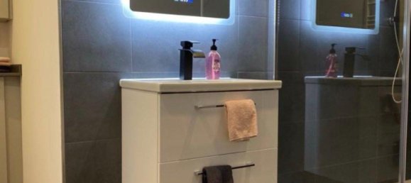 Moradia em banda T5 em Borde, Germany N.º 286039 6