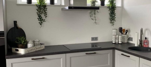 Moradia em banda T5 em Borde, Germany N.º 286039 3