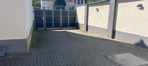 Moradia em banda T5 em Borde, Germany N.º 286039 17