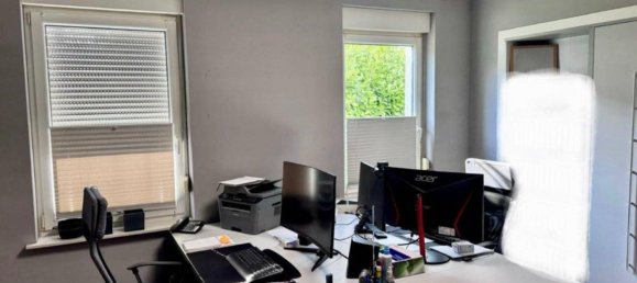 Moradia em banda T5 em Borde, Germany N.º 286039 15