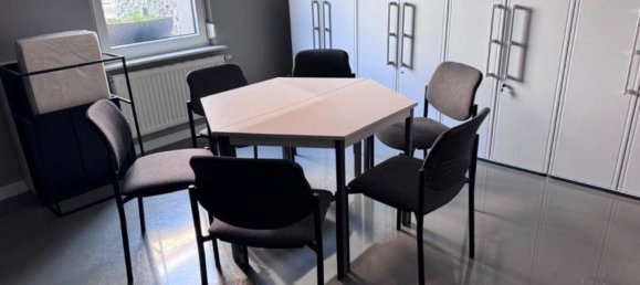 Moradia em banda T5 em Borde, Germany N.º 286039 13